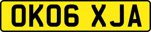 OK06XJA