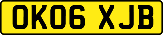 OK06XJB