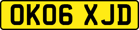 OK06XJD