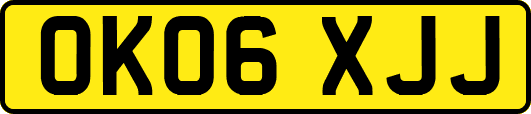 OK06XJJ