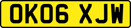 OK06XJW
