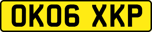 OK06XKP