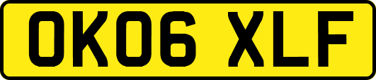 OK06XLF