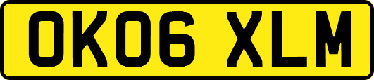 OK06XLM