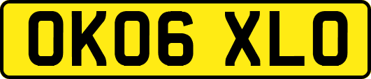 OK06XLO