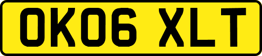 OK06XLT