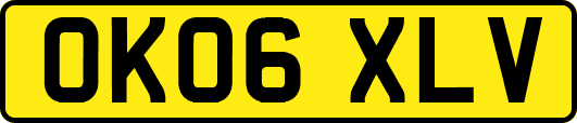 OK06XLV