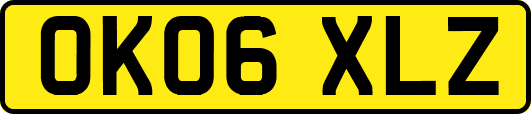 OK06XLZ