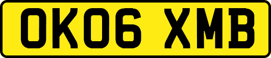 OK06XMB