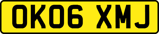 OK06XMJ