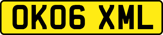 OK06XML