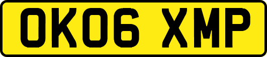 OK06XMP