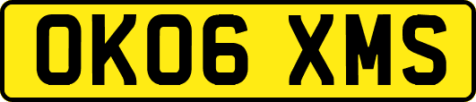OK06XMS