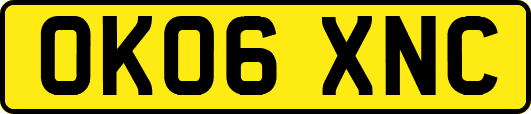 OK06XNC