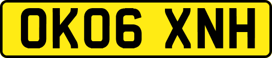 OK06XNH