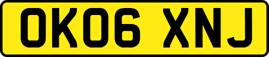 OK06XNJ