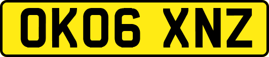 OK06XNZ