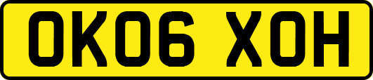 OK06XOH