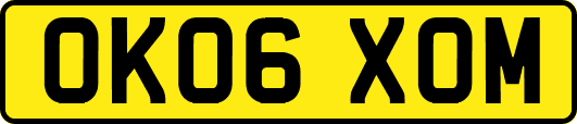 OK06XOM