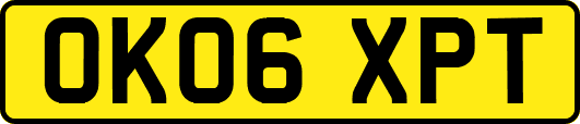 OK06XPT