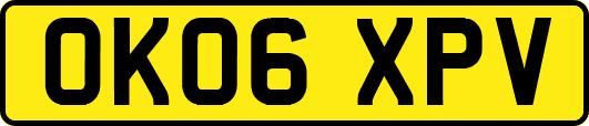 OK06XPV