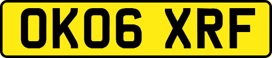 OK06XRF