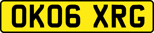 OK06XRG