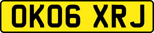 OK06XRJ