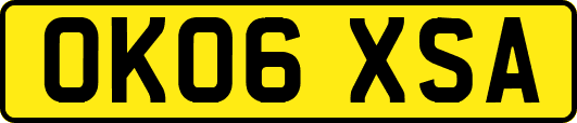 OK06XSA
