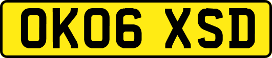 OK06XSD
