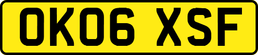 OK06XSF