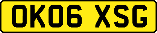 OK06XSG