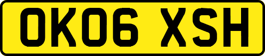 OK06XSH