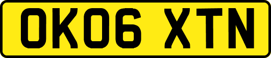 OK06XTN