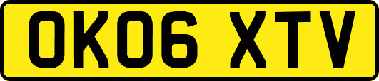 OK06XTV
