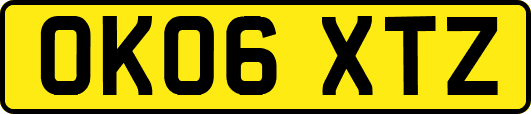 OK06XTZ