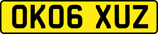 OK06XUZ