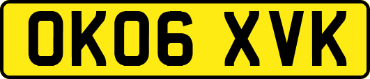 OK06XVK