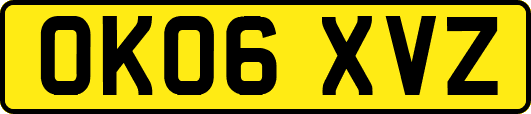 OK06XVZ