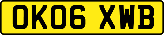 OK06XWB