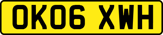 OK06XWH