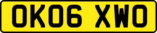 OK06XWO