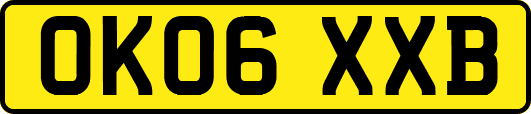 OK06XXB