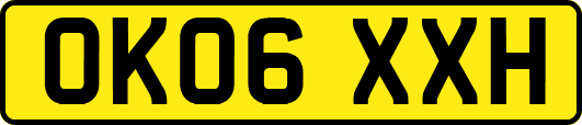 OK06XXH