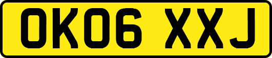 OK06XXJ