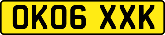 OK06XXK