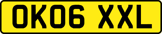 OK06XXL