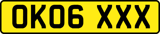 OK06XXX