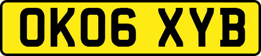 OK06XYB