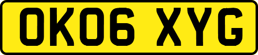 OK06XYG